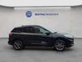Ford Kuga 1.5 EcoBoost ST-LINE X Schwarz - thumbnail 5