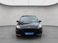 Ford Kuga 1.5 EcoBoost ST-LINE X Schwarz - thumbnail 6
