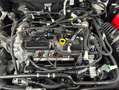 Ford Kuga 1.5 EcoBoost ST-LINE X Schwarz - thumbnail 14