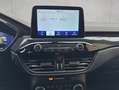 Ford Kuga 1.5 EcoBoost ST-LINE X Schwarz - thumbnail 10