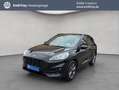 Ford Kuga 1.5 EcoBoost ST-LINE X Schwarz - thumbnail 1