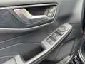 Ford Kuga 1.5 EcoBoost ST-LINE X Schwarz - thumbnail 11