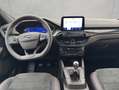 Ford Kuga 1.5 EcoBoost ST-LINE X Schwarz - thumbnail 9