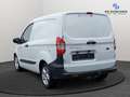Ford Transit Courier Trend 1.5 TDCi 75ch Faible KMS Wit - thumbnail 2