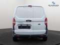 Ford Transit Courier Trend 1.5 TDCi 75ch Faible KMS Blanc - thumbnail 6