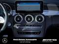 Mercedes-Benz C 300 T e AMG Comand Kamera Pano Night Totwinkel Argent - thumbnail 9