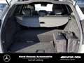 Mercedes-Benz C 300 T e AMG Comand Kamera Pano Night Totwinkel Argent - thumbnail 13