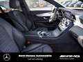 Mercedes-Benz C 300 T e AMG Comand Kamera Pano Night Totwinkel Argent - thumbnail 10
