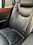 Lexus LS 430 LS 430 President Line Silber - thumbnail 11