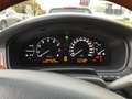 Lexus LS 430 LS 430 President Line Silber - thumbnail 12