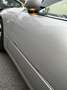 Lexus LS 430 LS 430 President Line Silber - thumbnail 8