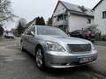 Lexus LS 430 LS 430 President Line Silber - thumbnail 1