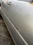 Lexus LS 430 LS 430 President Line Silber - thumbnail 7