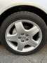 Lexus LS 430 LS 430 President Line Silber - thumbnail 6