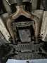 Lexus LS 430 LS 430 President Line Silber - thumbnail 4