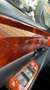 Lexus LS 430 LS 430 President Line Silber - thumbnail 16