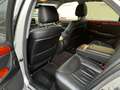 Lexus LS 430 LS 430 President Line Silber - thumbnail 9