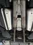 Lexus LS 430 LS 430 President Line Silber - thumbnail 3