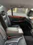 Lexus LS 430 LS 430 President Line Silber - thumbnail 14