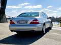 Lexus LS 430 LS 430 President Line Silber - thumbnail 17