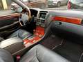 Lexus LS 430 LS 430 President Line Silber - thumbnail 15