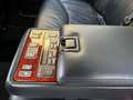 Lexus LS 430 LS 430 President Line Silber - thumbnail 10