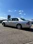 Lexus LS 430 LS 430 President Line Silber - thumbnail 18