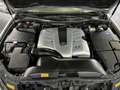 Lexus LS 430 LS 430 President Line Silber - thumbnail 5