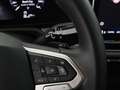 Volkswagen Passat Variant 2.0 TDI Business Aut LED AHK RADAR Silber - thumbnail 18