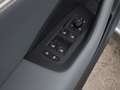Volkswagen Passat Variant 2.0 TDI Business Aut LED AHK RADAR Silber - thumbnail 21