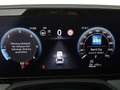 Volkswagen Passat Variant 2.0 TDI Business Aut LED AHK RADAR Silber - thumbnail 16