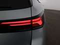 Volkswagen Passat Variant 2.0 TDI Business Aut LED AHK RADAR Silber - thumbnail 8