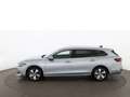 Volkswagen Passat Variant 2.0 TDI Business Aut LED AHK RADAR Silber - thumbnail 5