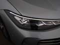 Volkswagen Passat Variant 2.0 TDI Business Aut LED AHK RADAR Silber - thumbnail 9