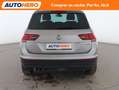Volkswagen Tiguan 2.0 TDI Advance 4Motion BlueMotion Gris - thumbnail 5