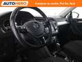 Volkswagen Tiguan 2.0 TDI Advance 4Motion BlueMotion Gris - thumbnail 12
