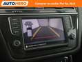 Volkswagen Tiguan 2.0 TDI Advance 4Motion BlueMotion Gris - thumbnail 21