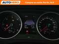 Volkswagen Tiguan 2.0 TDI Advance 4Motion BlueMotion Gris - thumbnail 30