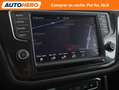 Volkswagen Tiguan 2.0 TDI Advance 4Motion BlueMotion Gris - thumbnail 20