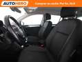 Volkswagen Tiguan 2.0 TDI Advance 4Motion BlueMotion Gris - thumbnail 11