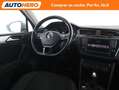 Volkswagen Tiguan 2.0 TDI Advance 4Motion BlueMotion Gris - thumbnail 14
