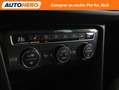 Volkswagen Tiguan 2.0 TDI Advance 4Motion BlueMotion Gris - thumbnail 25