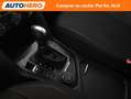 Volkswagen Tiguan 2.0 TDI Advance 4Motion BlueMotion Gris - thumbnail 27