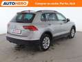 Volkswagen Tiguan 2.0 TDI Advance 4Motion BlueMotion Gris - thumbnail 6