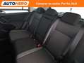 Volkswagen Tiguan 2.0 TDI Advance 4Motion BlueMotion Gris - thumbnail 15