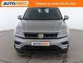 Volkswagen Tiguan 2.0 TDI Advance 4Motion BlueMotion Gris - thumbnail 9