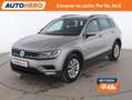 Volkswagen Tiguan 2.0 TDI Advance 4Motion BlueMotion Gris - thumbnail 1