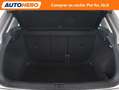 Volkswagen Tiguan 2.0 TDI Advance 4Motion BlueMotion Gris - thumbnail 18