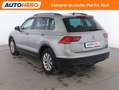 Volkswagen Tiguan 2.0 TDI Advance 4Motion BlueMotion Gris - thumbnail 4
