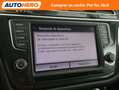 Volkswagen Tiguan 2.0 TDI Advance 4Motion BlueMotion Gris - thumbnail 23